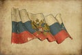 Papyrus Background Ã¢â¬â Flag of Russian State